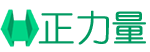 石家庄海天考研