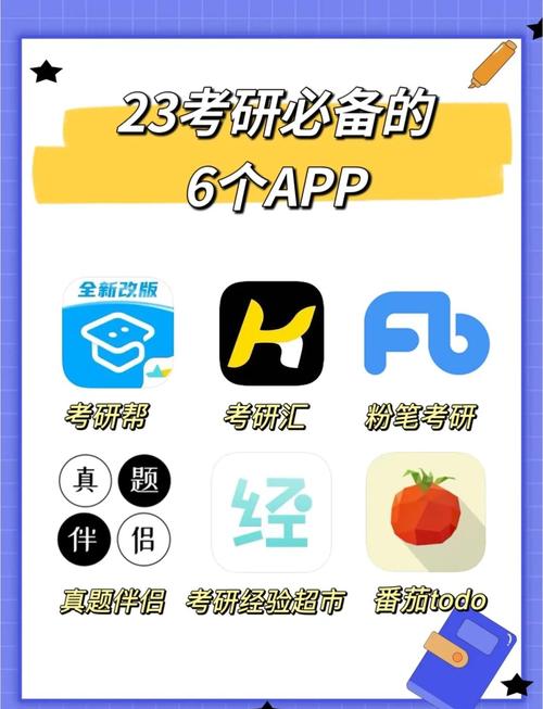 考研必备的三个网站 考研必备的三个网站