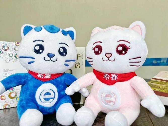 希赛的MBA考研英语培训靠谱吗?