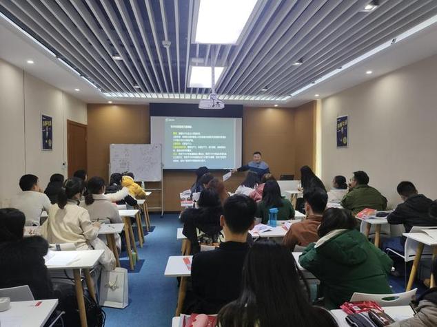 考研考试时间科目安排 考研考试时间科目安排