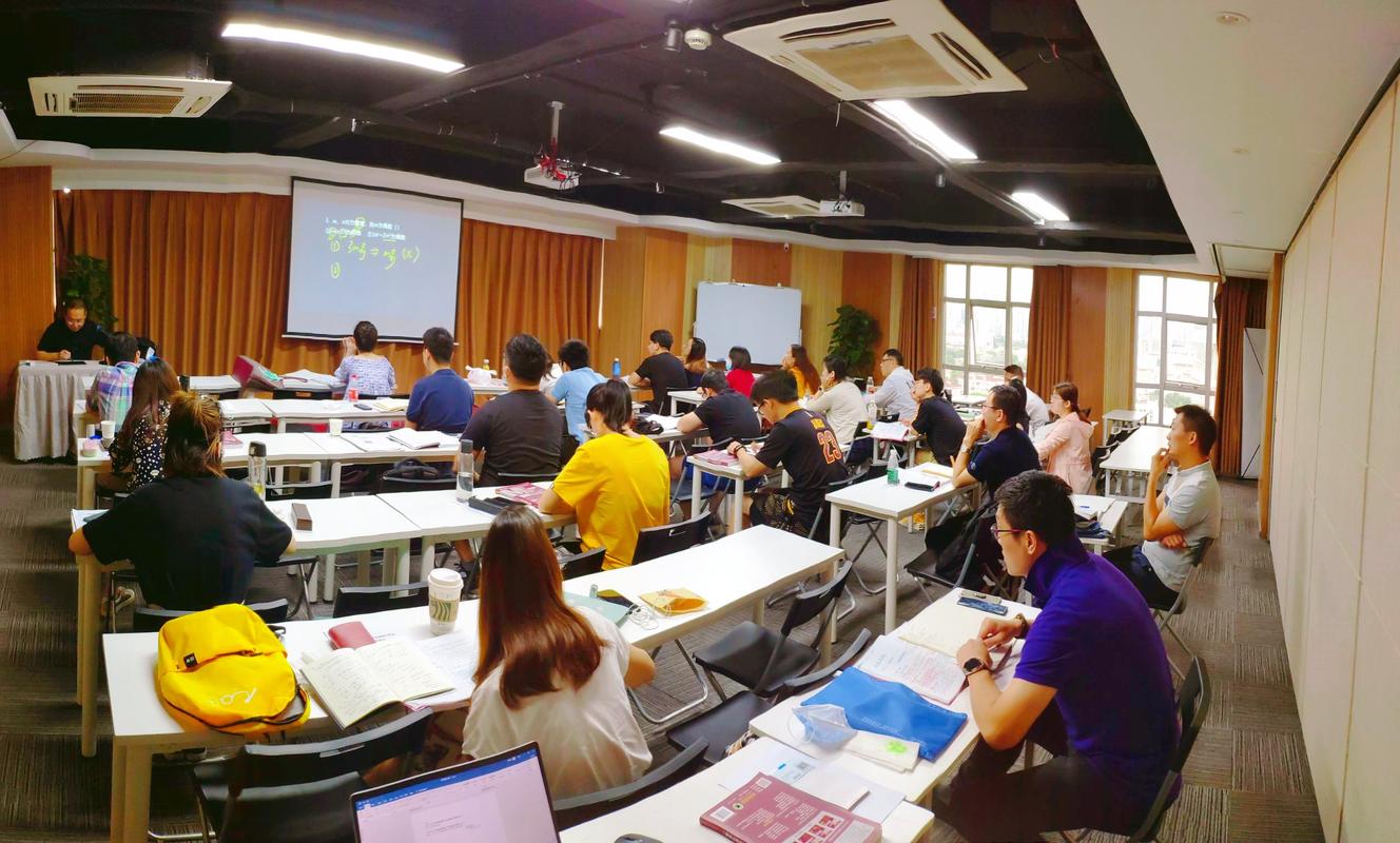 考研考试时间科目安排 考研考试时间科目安排